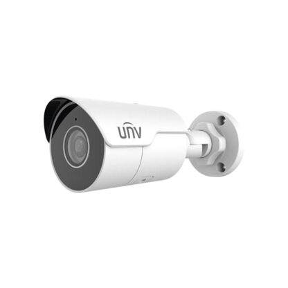 IPC2128LE-ADF28KM-G