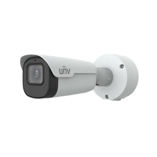 IPC2A28SE-ADZK-I0