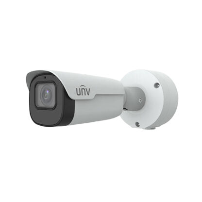 IPC2A28SE-ADZK-I0