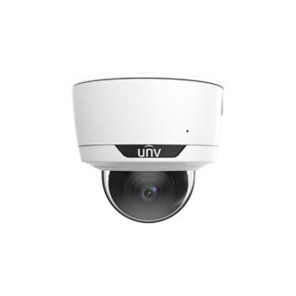 IPC3738SE-ADZK-I0