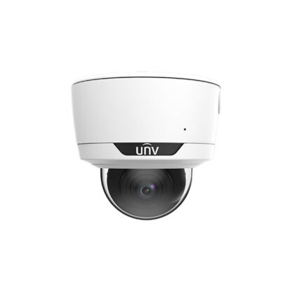 IPC3738SE-ADZK-I0