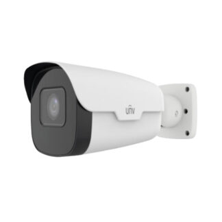 IPC268EA-DZK