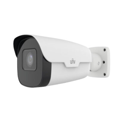 IPC268EA-DZK
