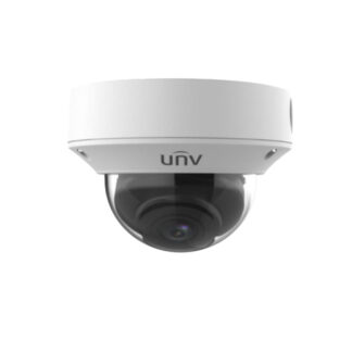 IPC3238EA-DZK