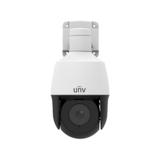 IPC6312LR-AX4-VG