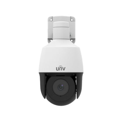 IPC6312LR-AX4-VG