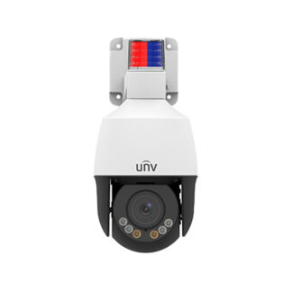 IPC6312LFW-AX4C-VG