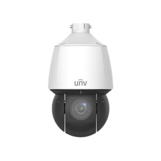 IPC6424SR-X25-VF
