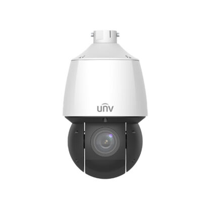 IPC6424SR-X25-VF