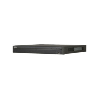 DHI-NVR4232-4KS2-L