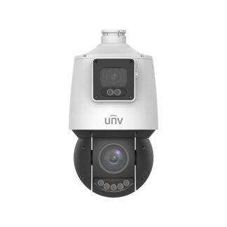 IPC94144SFW-X25-F40C