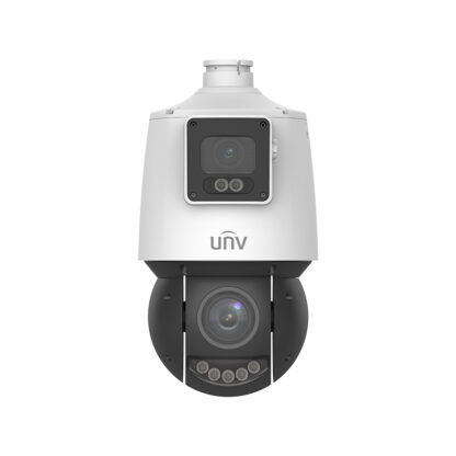 IPC94144SFW-X25-F40C
