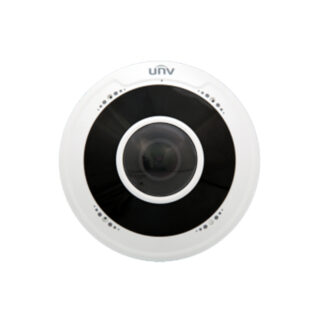 IPC815SB-ADF14K-I0