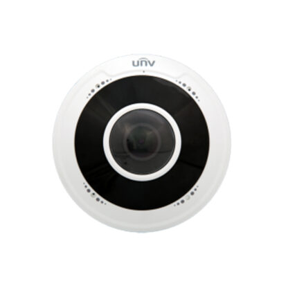 IPC815SB-ADF14K-I0