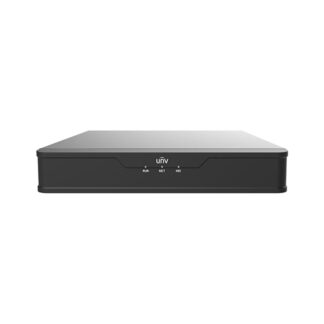 NVR301-04S3