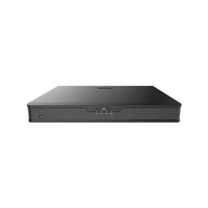 NVR302-16S2