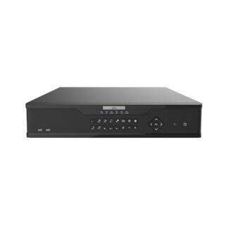 NVR308-64X