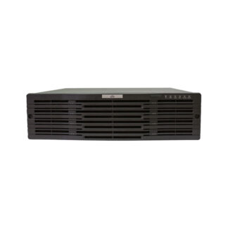 NVR516-64