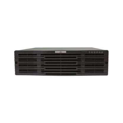 NVR516-64