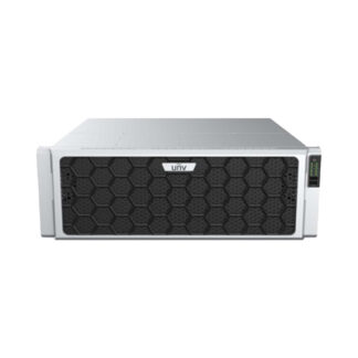 NVR824-128R