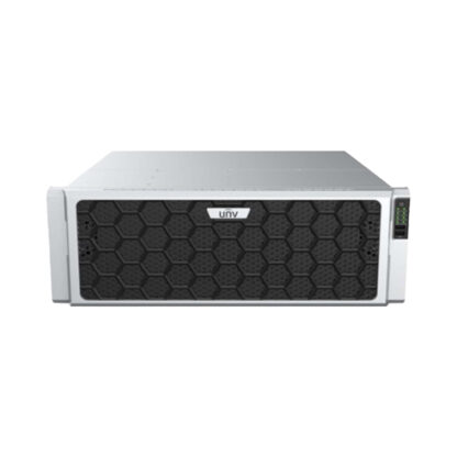 NVR824-128R
