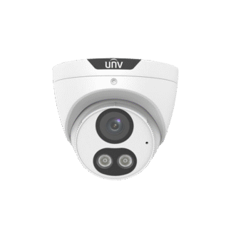 IPC3614SB-ADF28KMC-I0