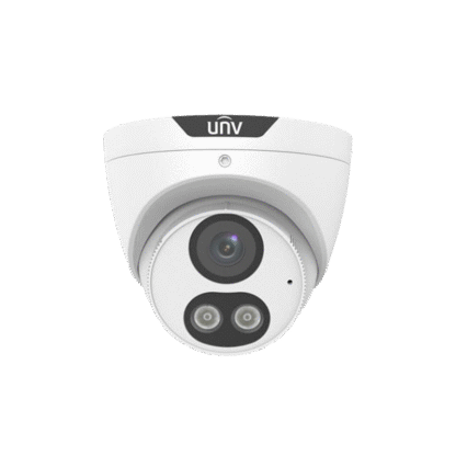 IPC3614SB-ADF28KMC-I0