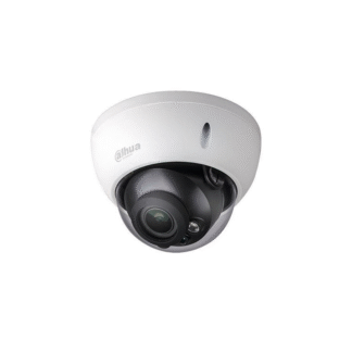 IPC-HDBW1431R-ZS-2812-S4
