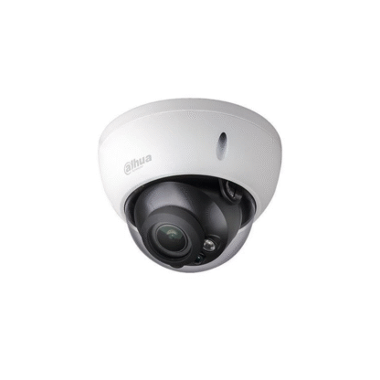 IPC-HDBW1431R-ZS-2812-S4