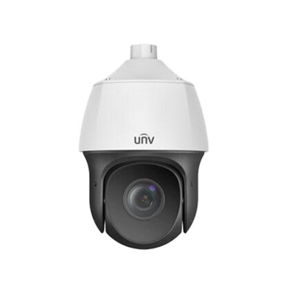 IPC6612SR-X33-VG