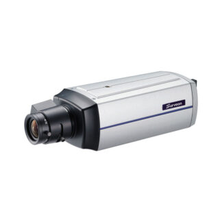 CAM2201