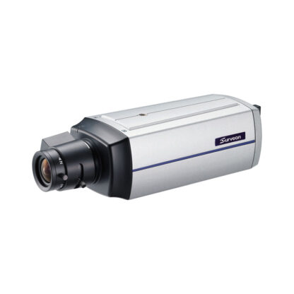 CAM2201