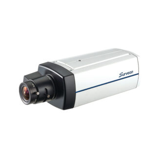 CAM2331SP