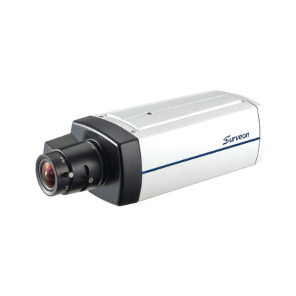 CAM2331SP