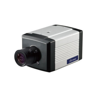 CAM2511SC-2