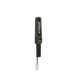 DHI-ISC-H001