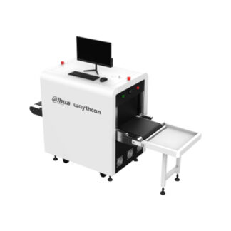 DHI-ISC-M5030A