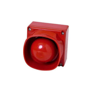 FNM-420-A-B-RD