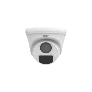 UAC-T115-F28