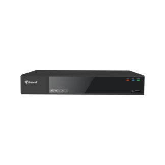 VG-32C2R-NVR