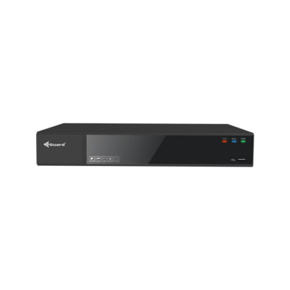 VG-32C2R-NVR