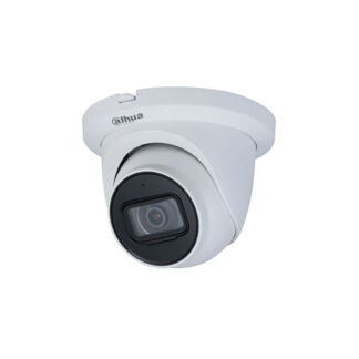 DH-HAC-HDW1500TLMQP-A