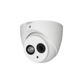 DH-HAC-HDW1200EMP-A-0280B-DIP