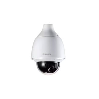 NDP-7512-Z30