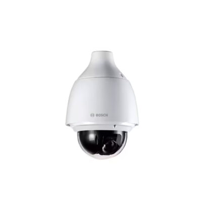 NDP-7512-Z30