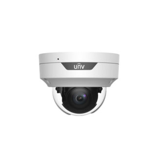 IPC3534SB-ADNZK-I0