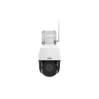 IPC6312LR-AX4W-VG