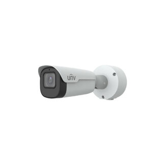 IPC2A24SE-ADZK-I0
