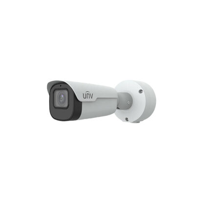 IPC2A24SE-ADZK-I0