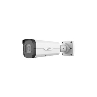 IPC2325SB-DZK-I0